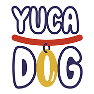 Yuca Dog D'pelos
