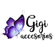 Gigi Accesorios
