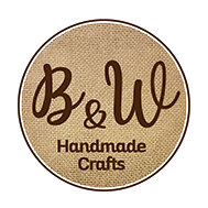 B&W Handcrafts