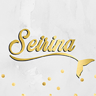  Seirina