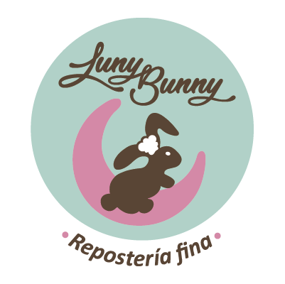 Luny Bunny Repostería Fina