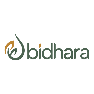 Bidhara