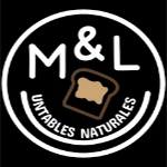 M&L Untables Naturales