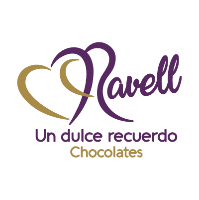 Ravell Chocolates