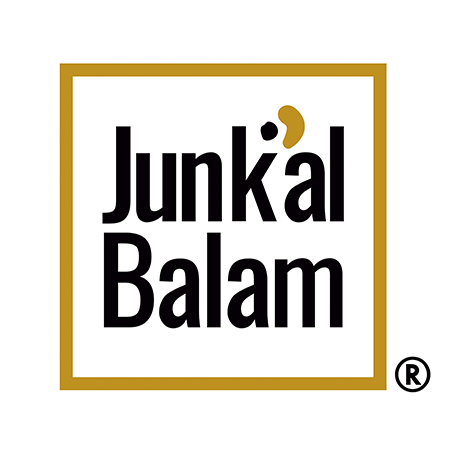 Junkal Balam