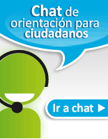 Chat Ciudadano